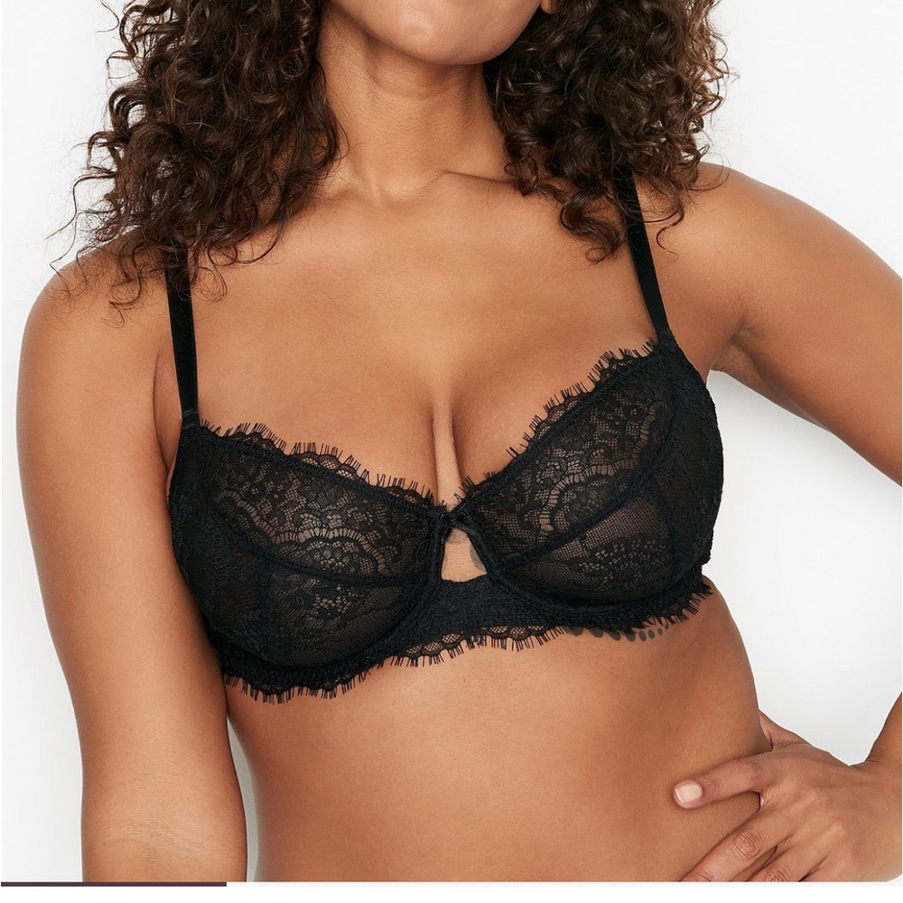 Victoria Secret